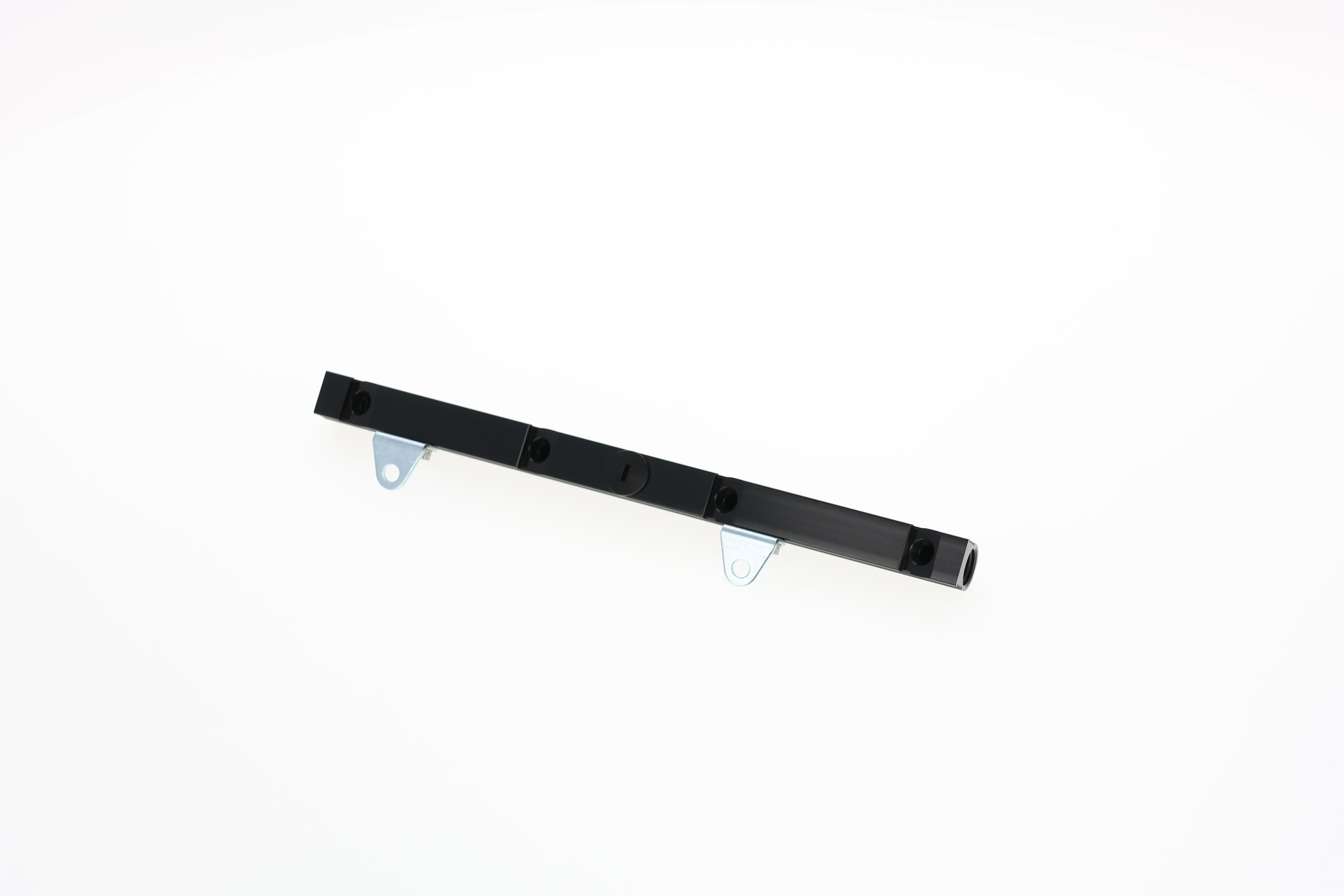 AEROMOTIVE Fuel Injection Fuel Rail - 14187