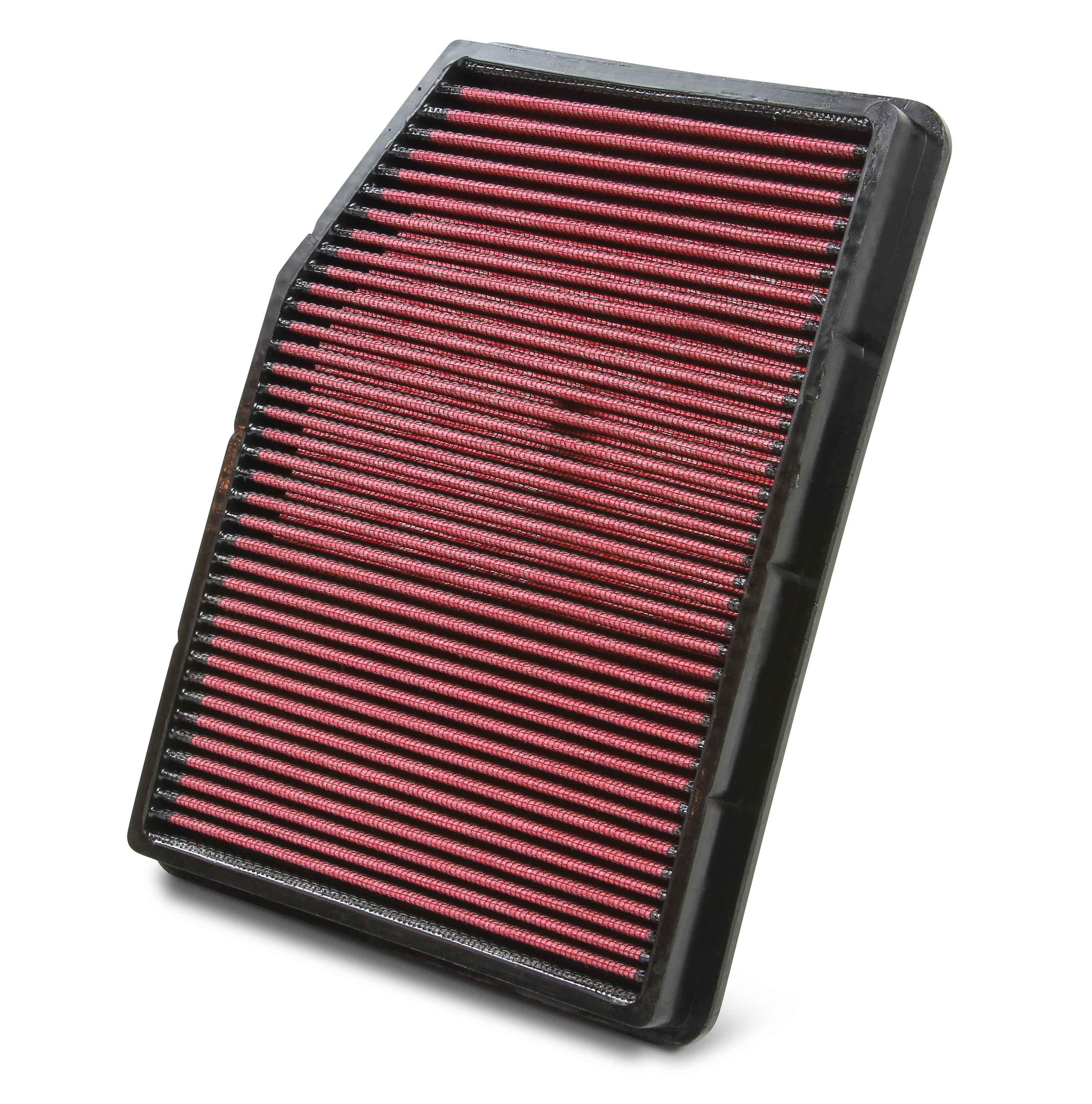Flowmaster 19-20 Silverado/Sierra, Air Filter  - 615033
