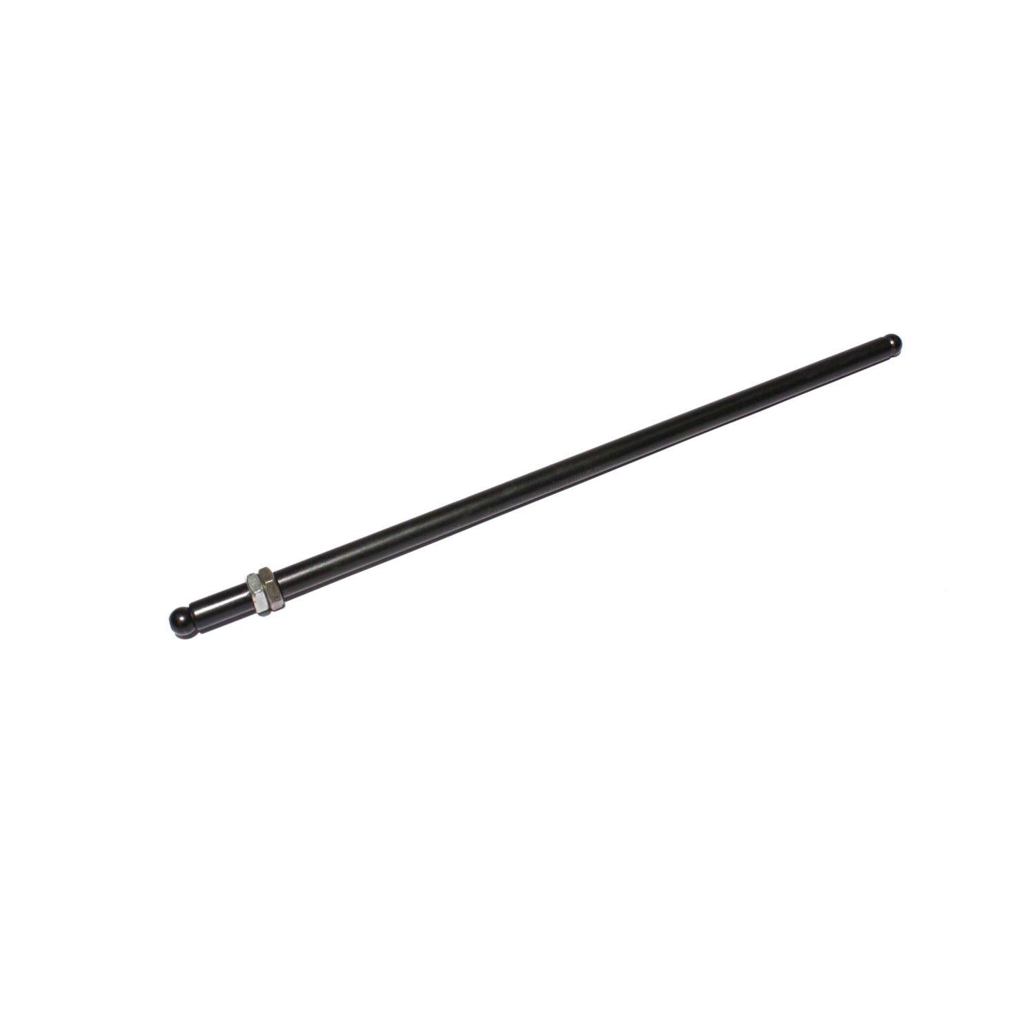 Comp Cams Solid Lifter For Amc 290-401 And Chrysler 273-360. - 7904-1