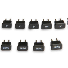 Msd 7330 Msd 7Al-3, Pro Drag Race Ignition, 8-Cyl.