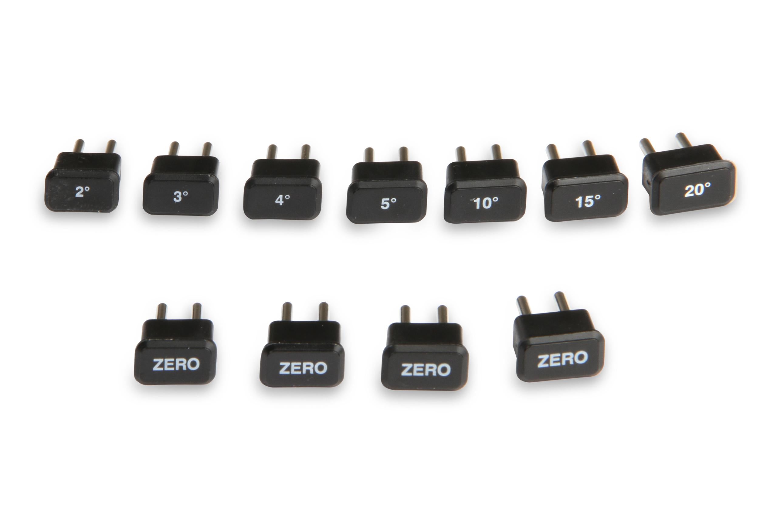 Msd 7330 Msd 7Al-3, Pro Drag Race Ignition, 8-Cyl.