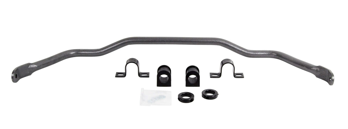 Hellwig Front Sway Bar Kit (2022 F-150 Lightning) - 7905