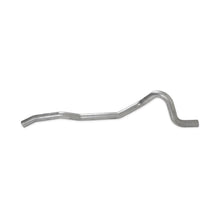 Flowmaster Tailpipe Set - 15826