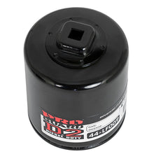 AFE Pro GUARD D2 Oil Filter - 44-LF009
