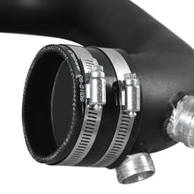 AFE Magnum FORCE Stage-2 Cold Air Intake System w/ Pro 5R Media (2010-2014 Beetle, Jetta, Golf, Passat) - 54-12492