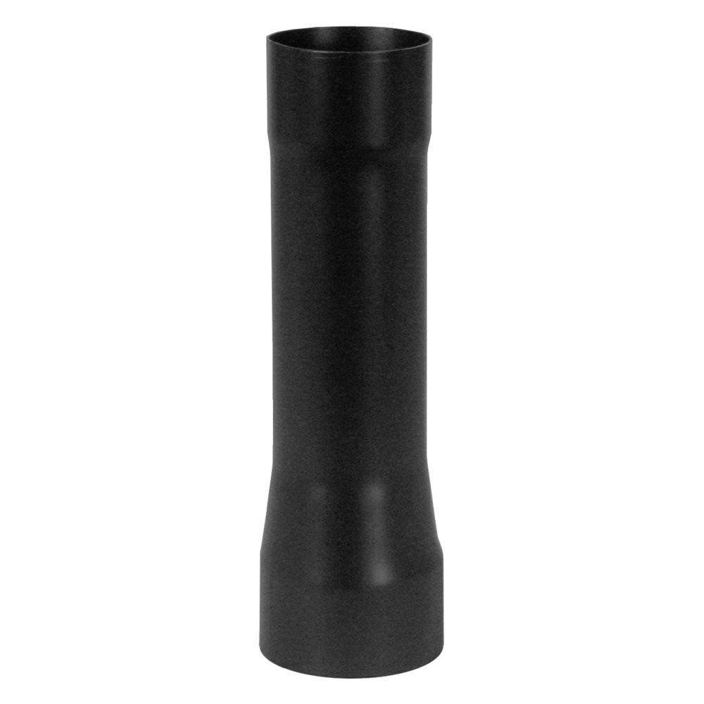 Dynatech Ceramic Coating ID/OD Half Dynatech - 790-00104