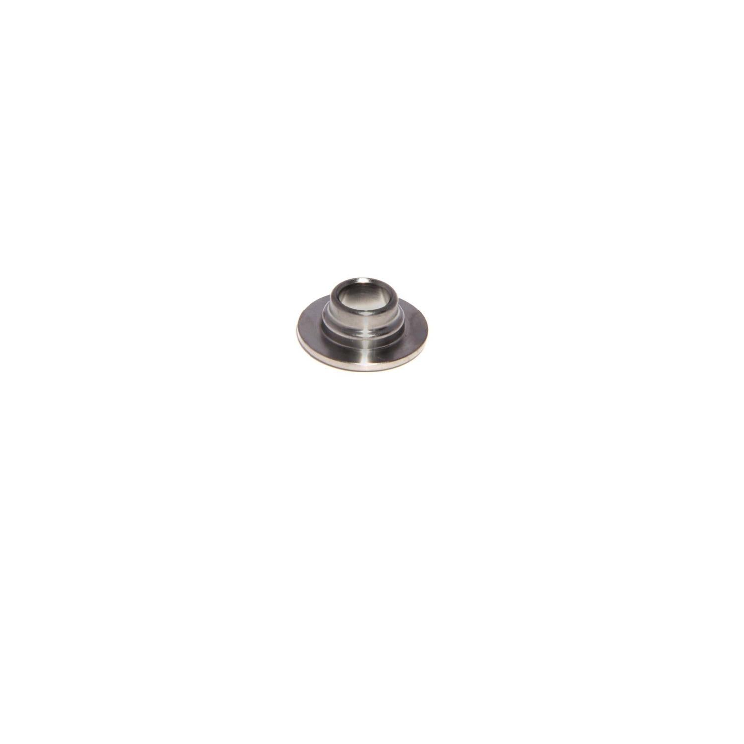 Comp Cams 7 Degree Titanium Retainer for Ford 4.6L 2 Valve w/ 26113 Beehive Spring - 791-1