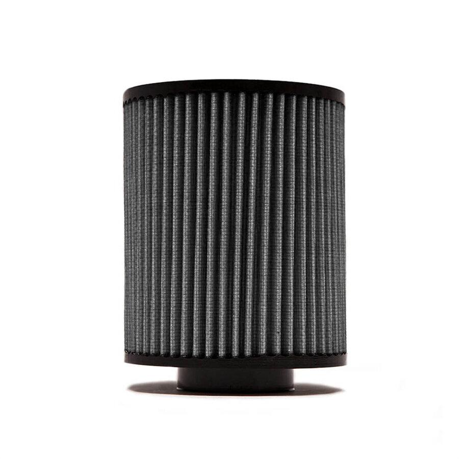 Cobb Ford Focus ST/RS Air Filter