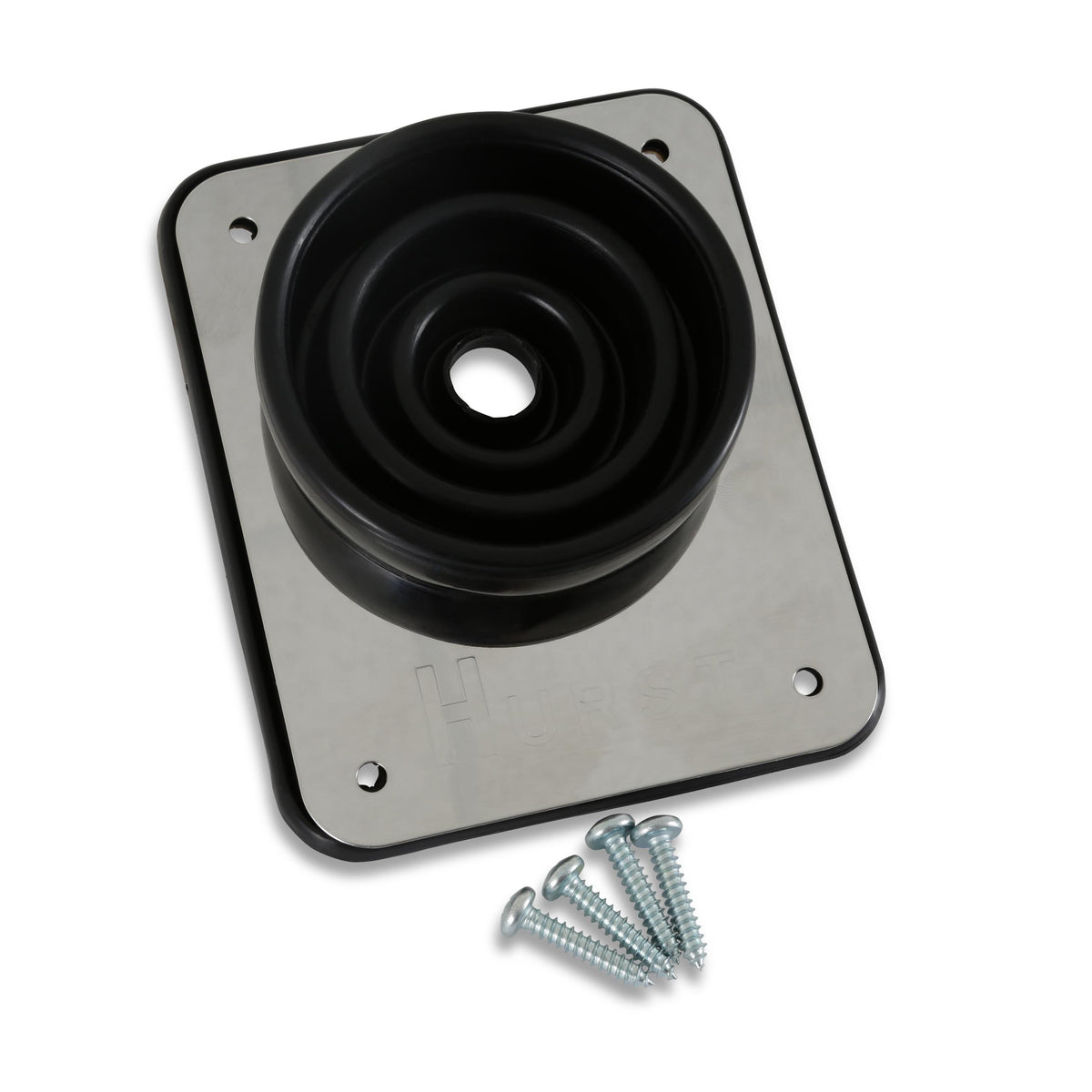 HURST Shifter Boot - 1147336