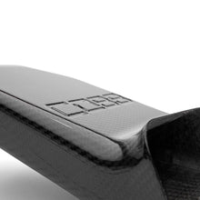 Cobb Redline Carbon Fiber Air Scoop (2013-2018 Ford Focus ST / 2016-2018 Focus RS) - 791460
