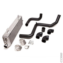 Cobb 2013-2014 Ford Focus ST Front Mount Intercooler