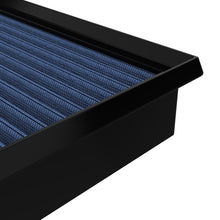 AFE Magnum FLOW OE Replacement Air Filter w/ Pro 5R Media (2010-2021 GX460, 4Runner, FJ Cruiser) - 30-10208