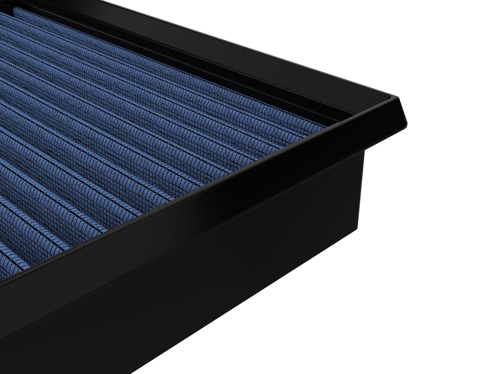 AFE Magnum FLOW OE Replacement Air Filter w/ Pro 5R Media (2010-2021 GX460, 4Runner, FJ Cruiser) - 30-10208