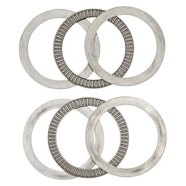 UMI Performance Thrust Bearing Kit, Viking Coilovers and UMI Coilovers - 7917-101