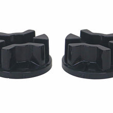 Whiteline Performance Engine Mount - Upper Bushing Kit (2002-2003 Cooper Base, Cooper S) - W93518