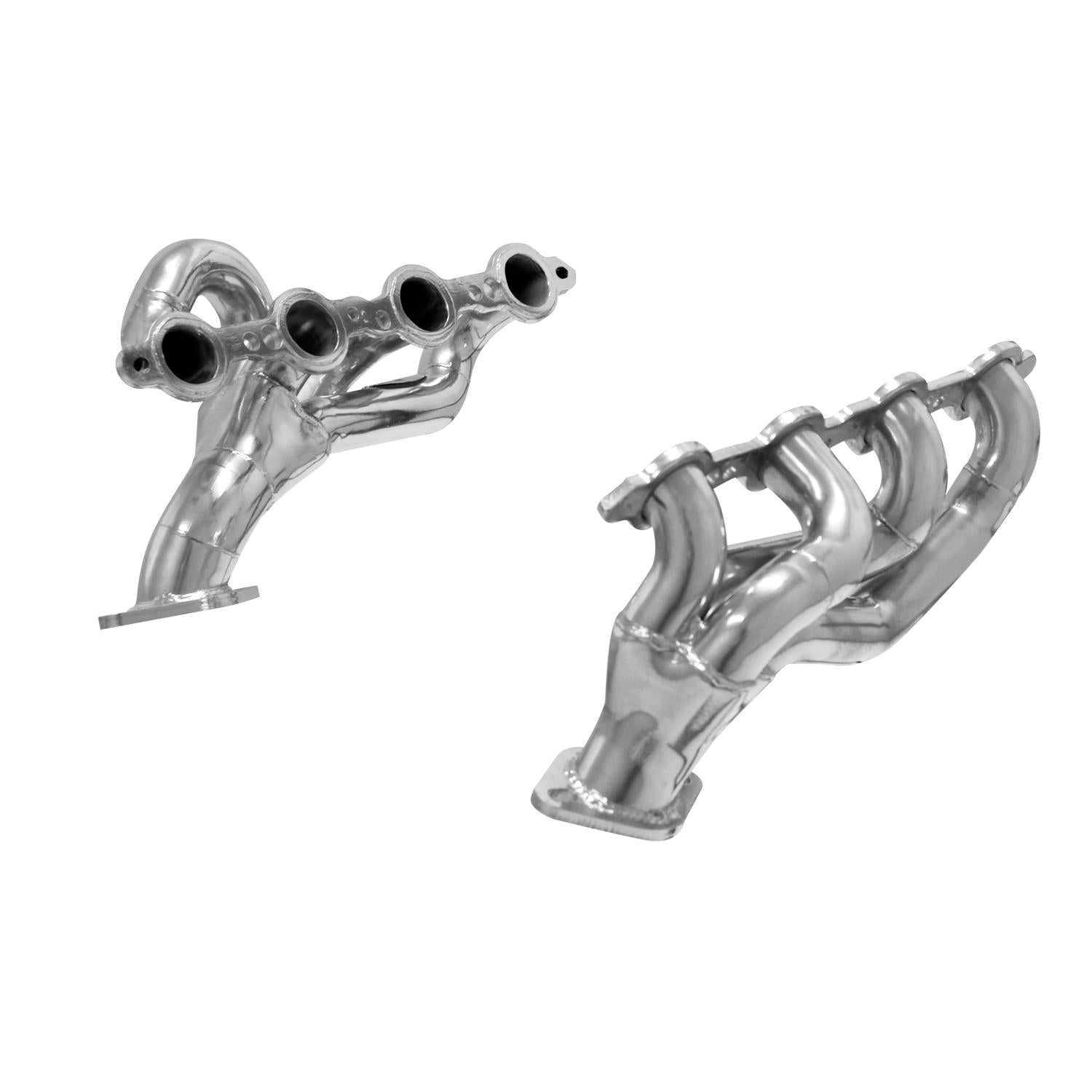 Flowmaster 814121 10-14 Camaro Ss 6.2L Shorty Hdr