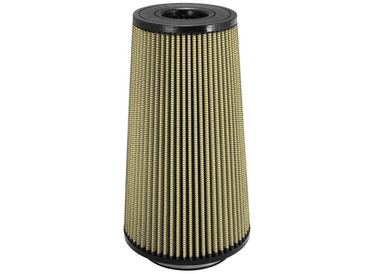 AFE Universal Air Filter (Universal Fit) - 72-91096
