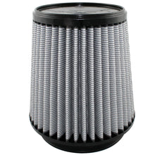AFE Intake Replacement Air Filter (Universal Fit) - 21-90045