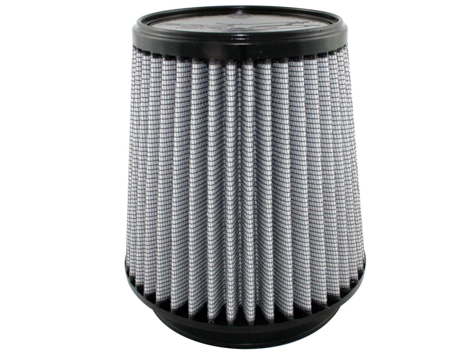 AFE Intake Replacement Air Filter (Universal Fit) - 21-90045