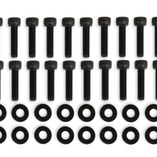 791d65e3c13ecab90f9b2d7999a16326add28bdc.png