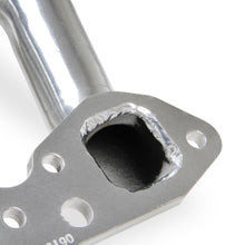 Hooker Header Cat-Back 68-74 Chevrolet/Gmc Truck - 2817-1HKR