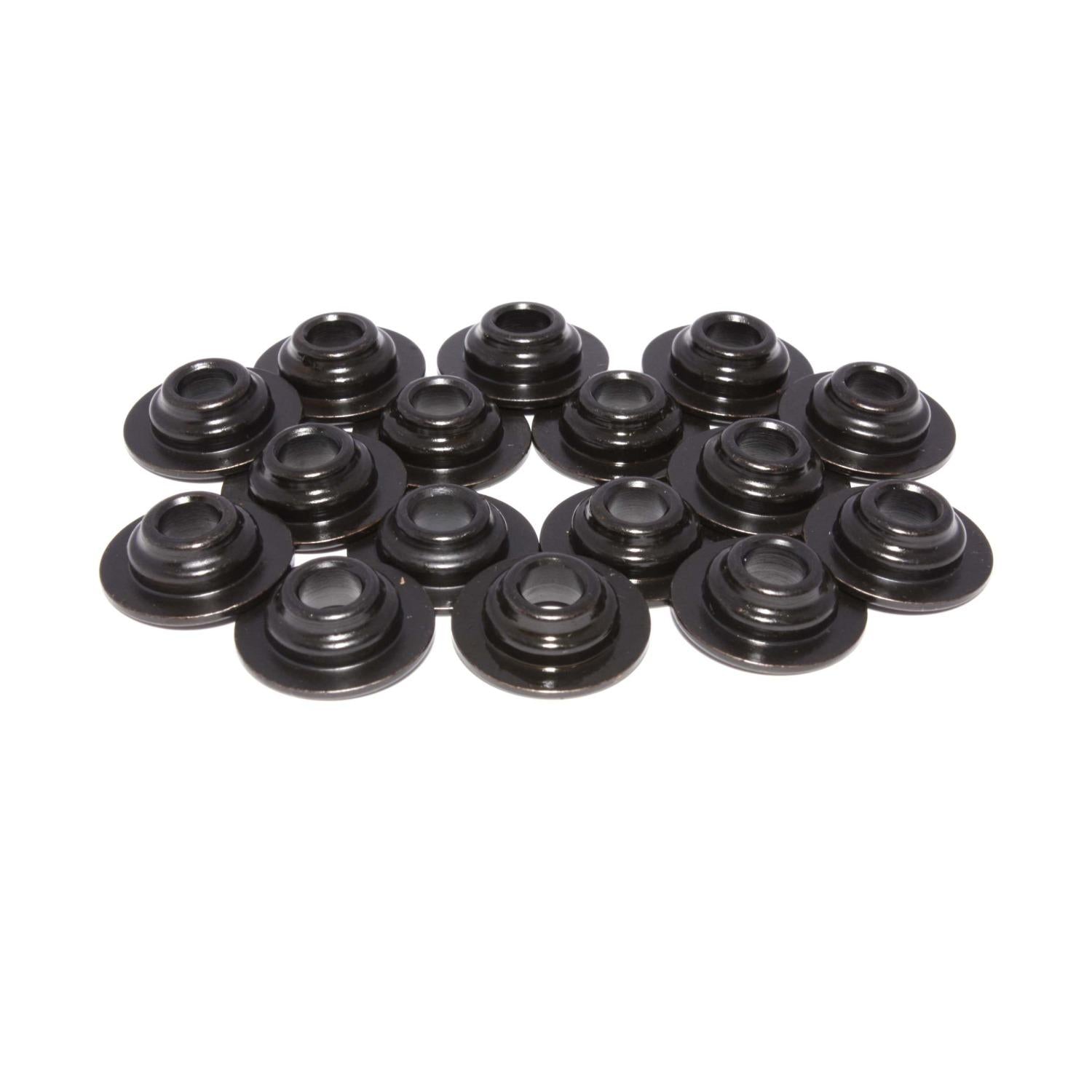 Comp Cams 2V Steel Retainers (Use w/26113)