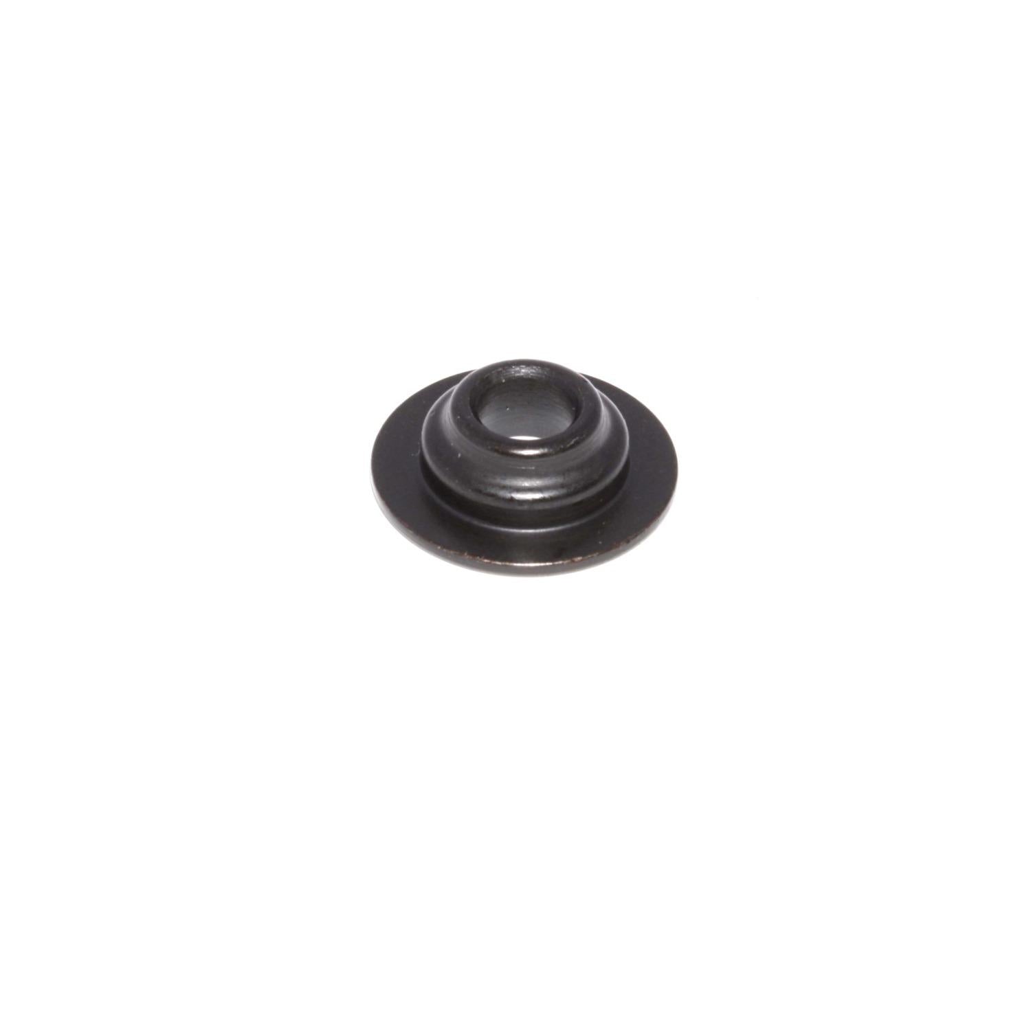 Comp Cams Steel Retainer for Ford 4.6L 2 Valve w/ 26113 Beehive Springs - 792-1