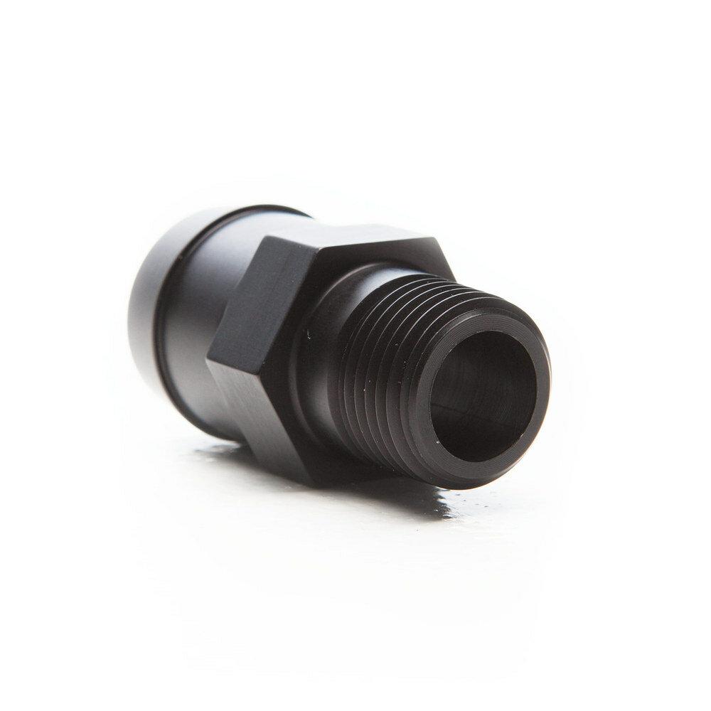 Cobb 2013-2015 Focus ST Cold Air Intake Adapter