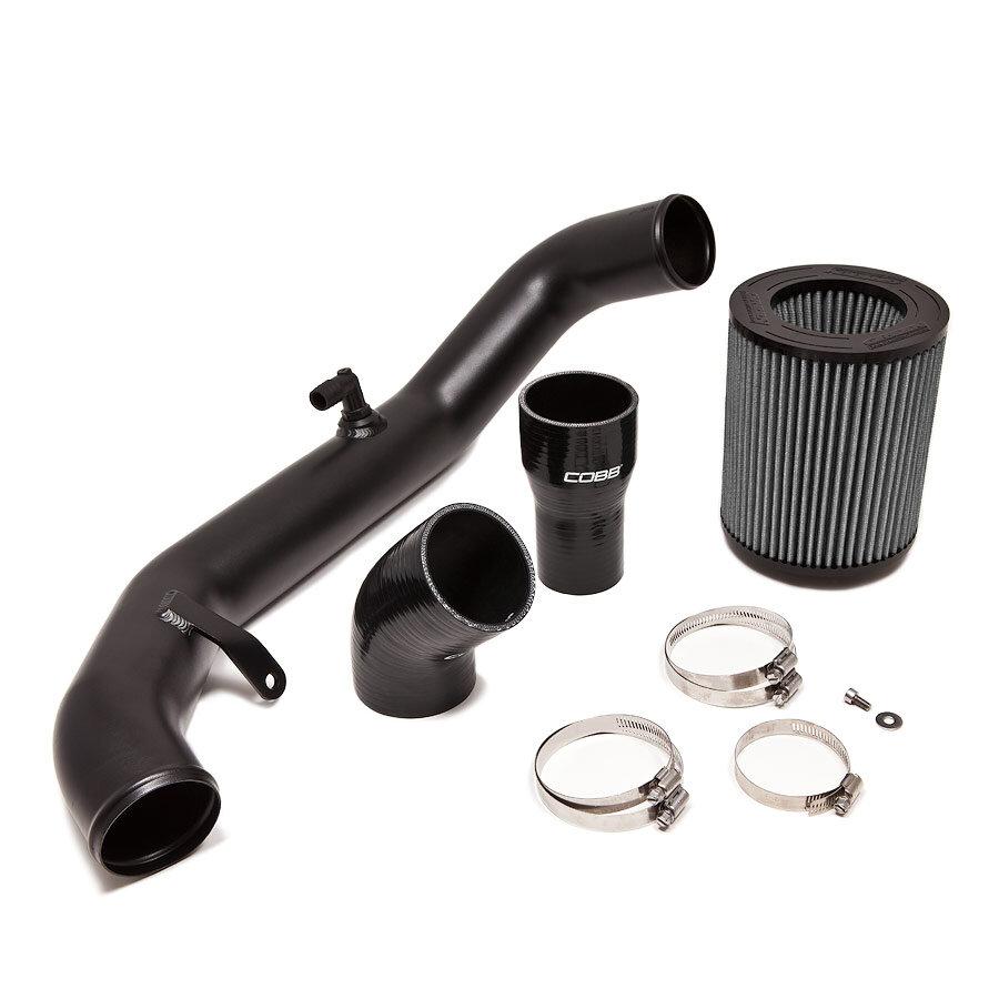 Cobb 2013-2015 Focus ST Cold Air Intake