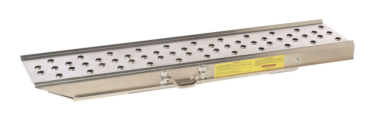 Lund DuraLoader Loading Ramp - 792100