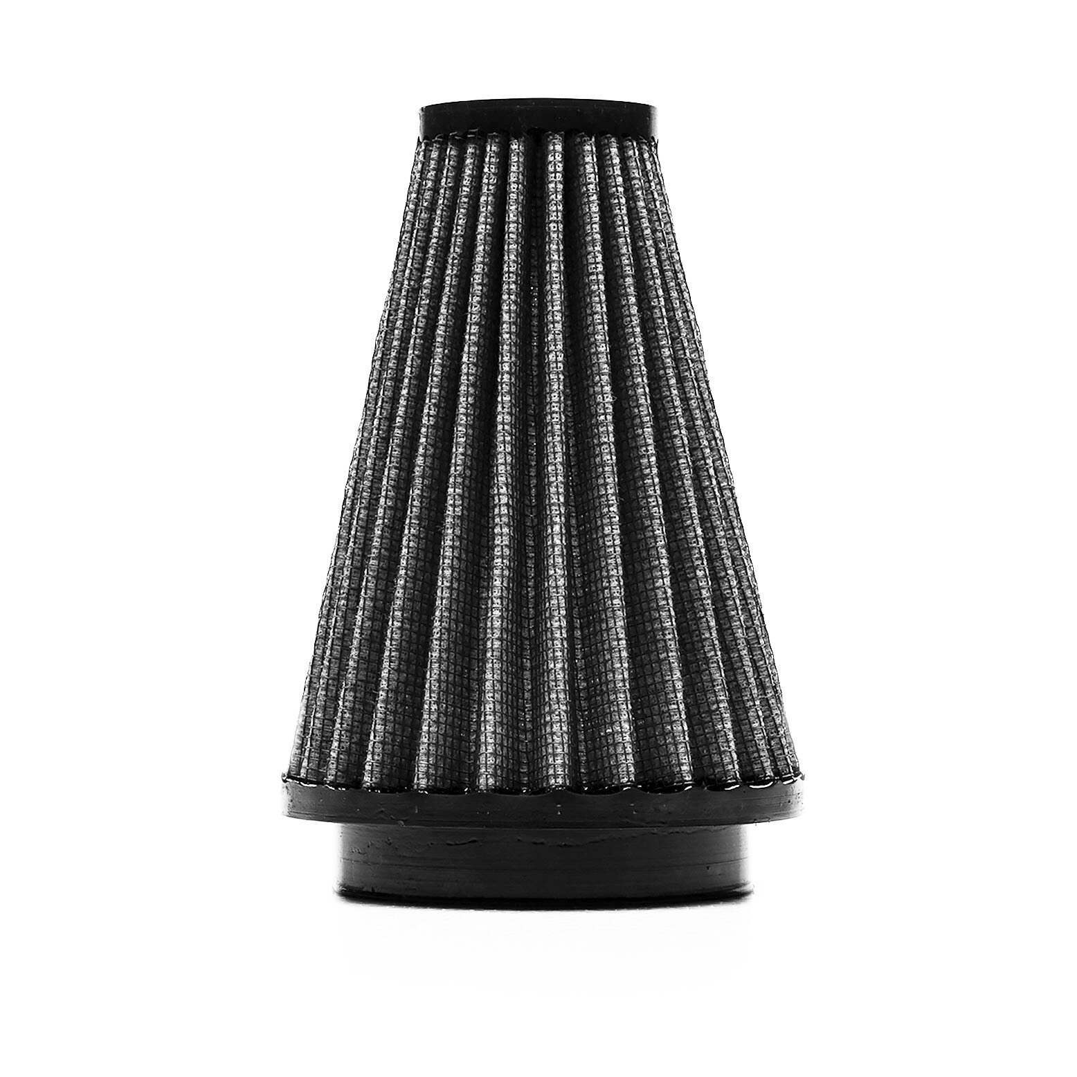 Cobb Ford Fiesta ST Intake Replacement Filter - 792101