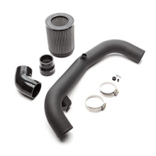Cobb Stage 2 Power Package (2013-2018 Focus ST) - FOR0010020