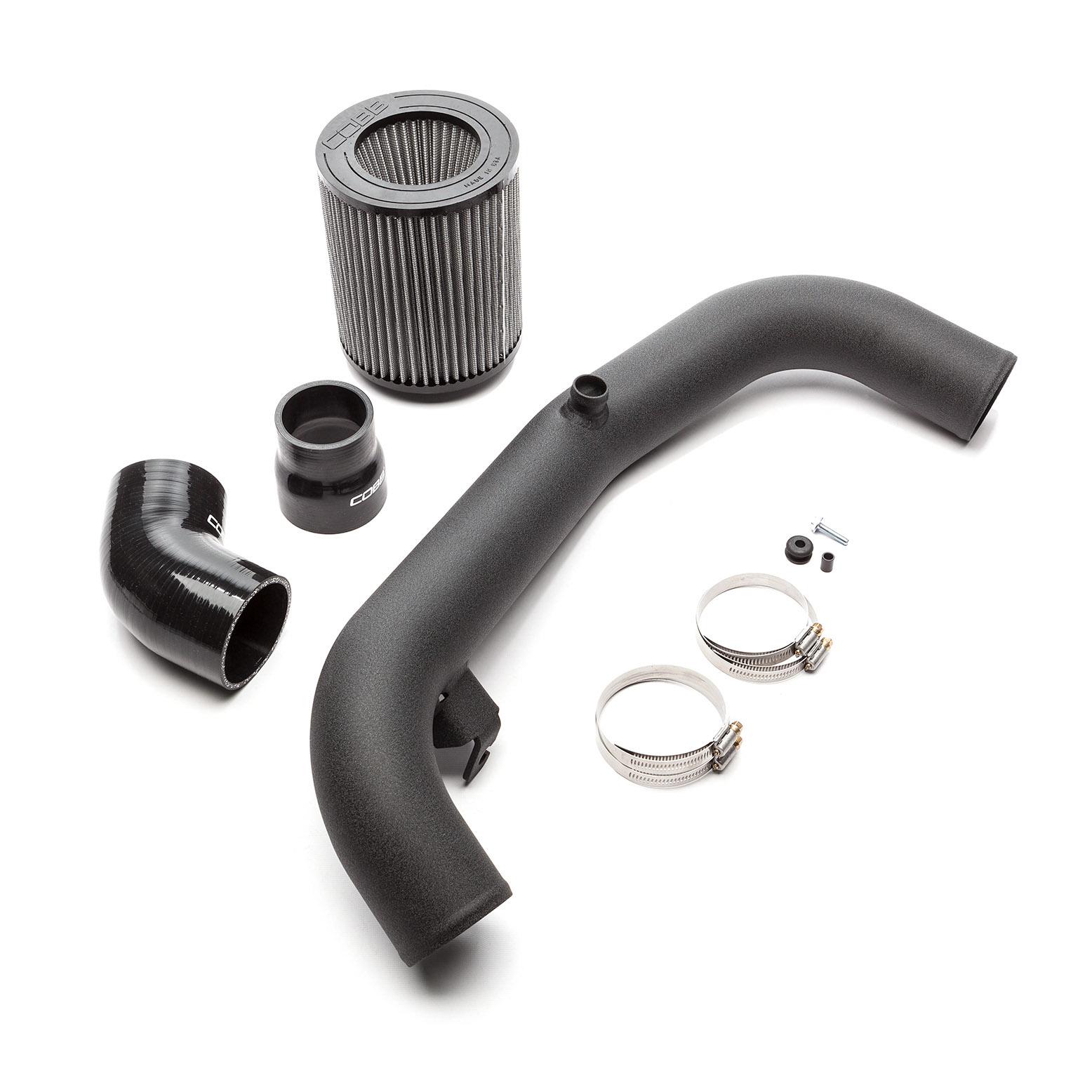 Cobb Stage 2 Power Package (2013-2018 Focus ST) - FOR0010020