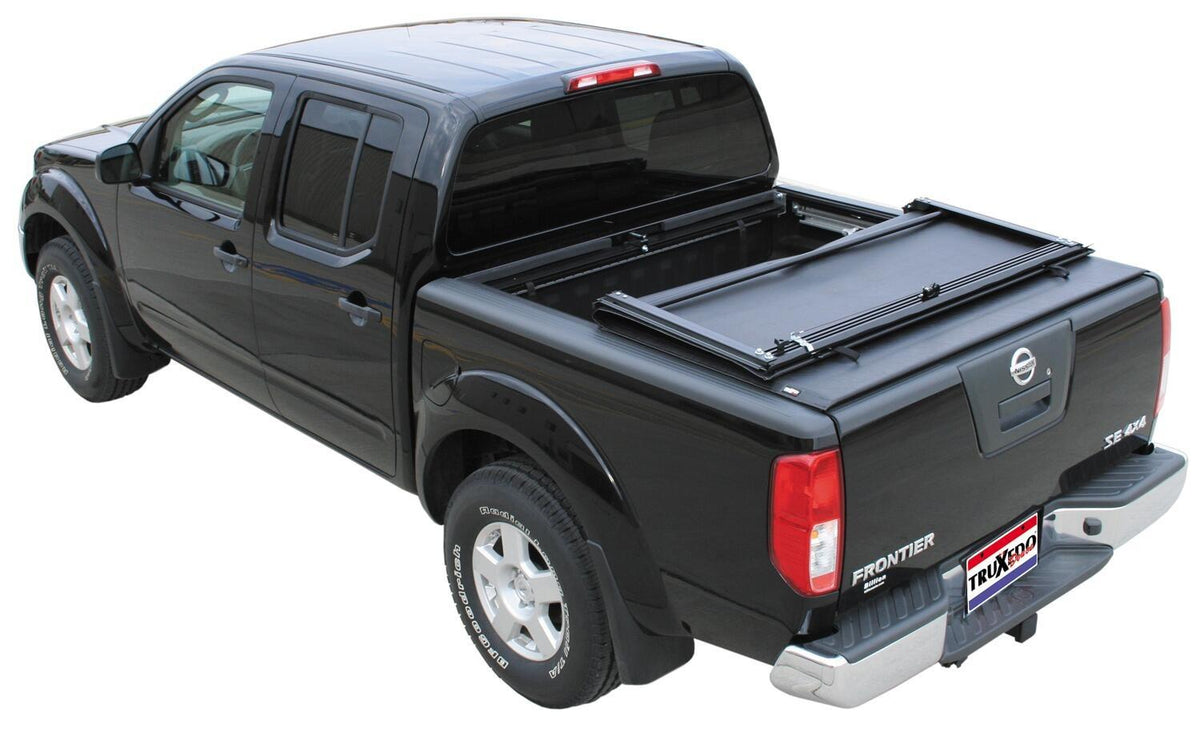 Truxedo Deuce - 05-21 Frontier/09-12 Equator 4'11" - 792301