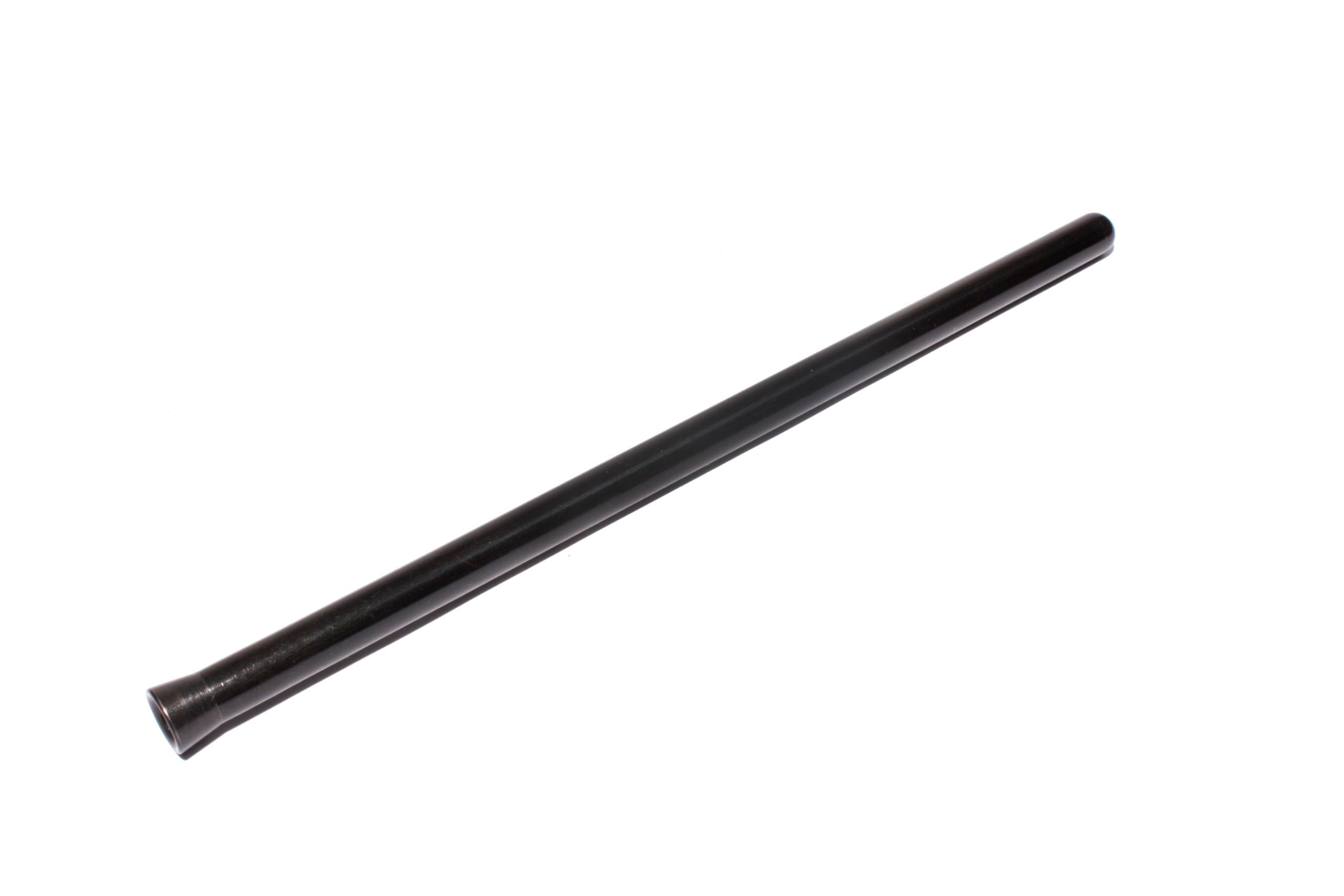 Comp Cams Hi-Tech Pushrod Stock Length Chrysler B  383-400 w/ Adjustable Rocker Arms - 7924-1