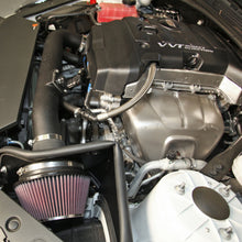 Photo - Mounted