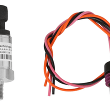 Holley Street Sensor Kit - 554-202