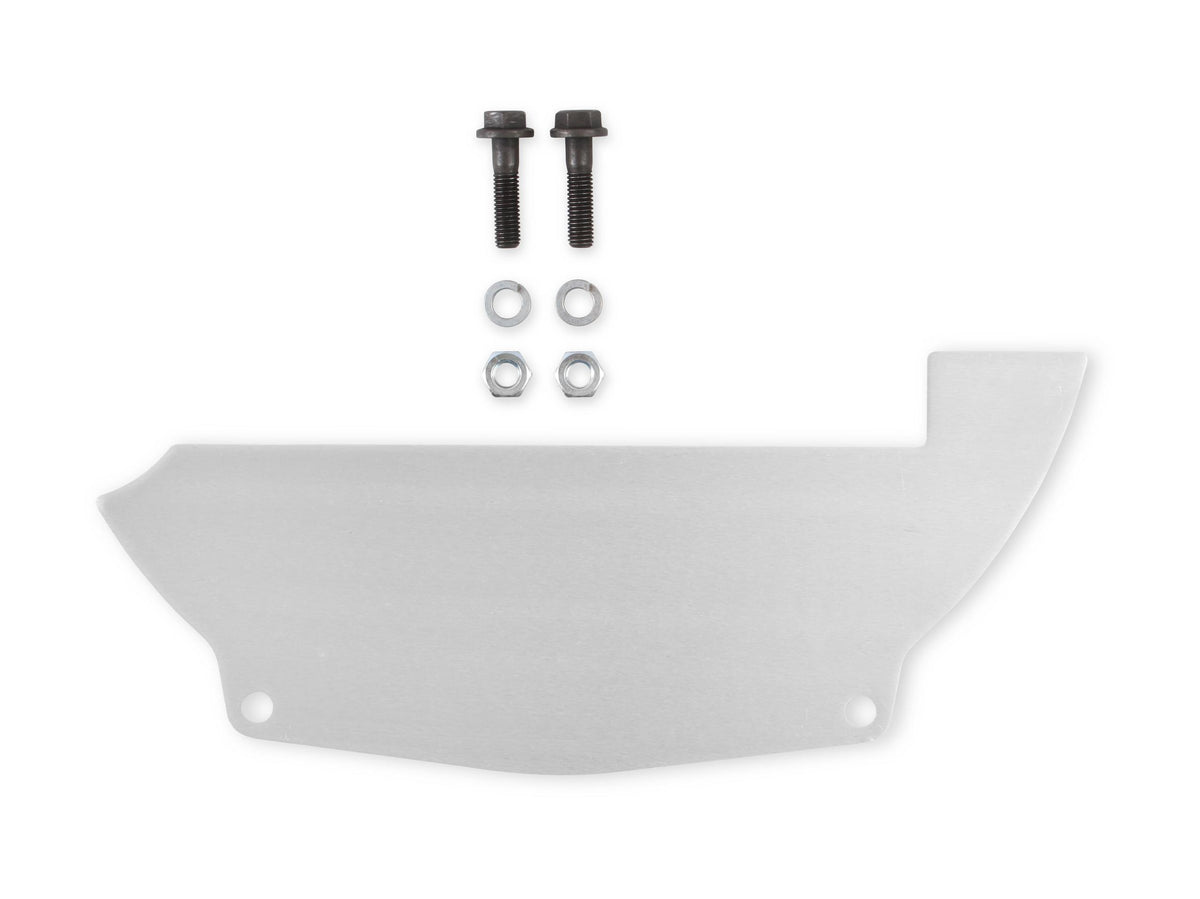 LAKEWOOD Safety Bellhousing Kit - LK5000K