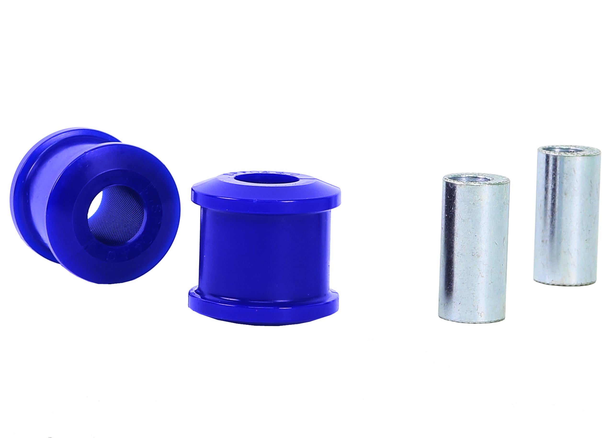 SuperPro Toyota - Rad/Rod to Chas Mt - SPF0440XK