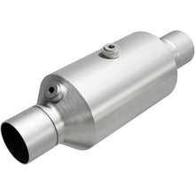 Magnaflow Universal Catalytic Converter - 2.00in. - 79314
