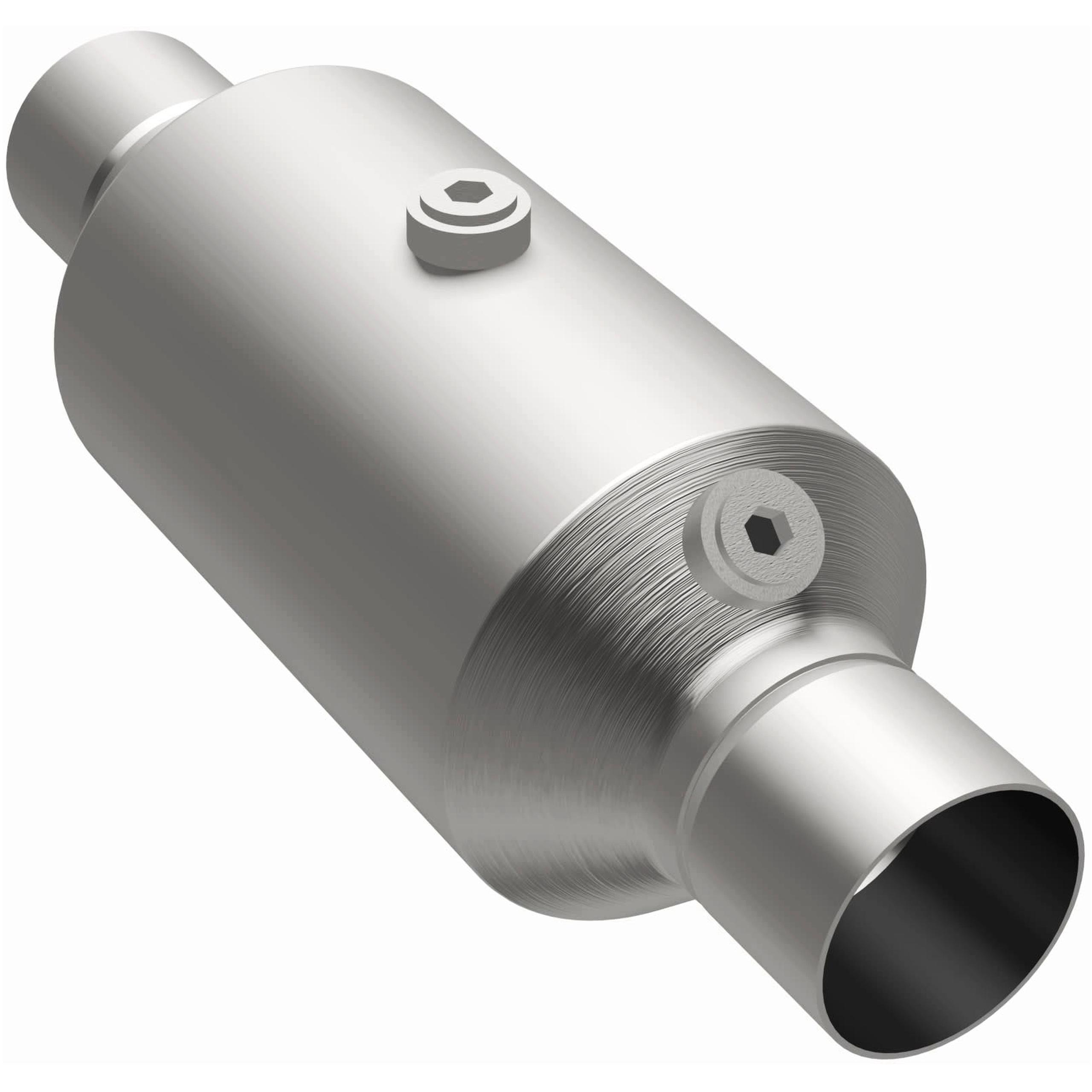 Magnaflow Universal Catalytic Converter - 2.00in. - 79314