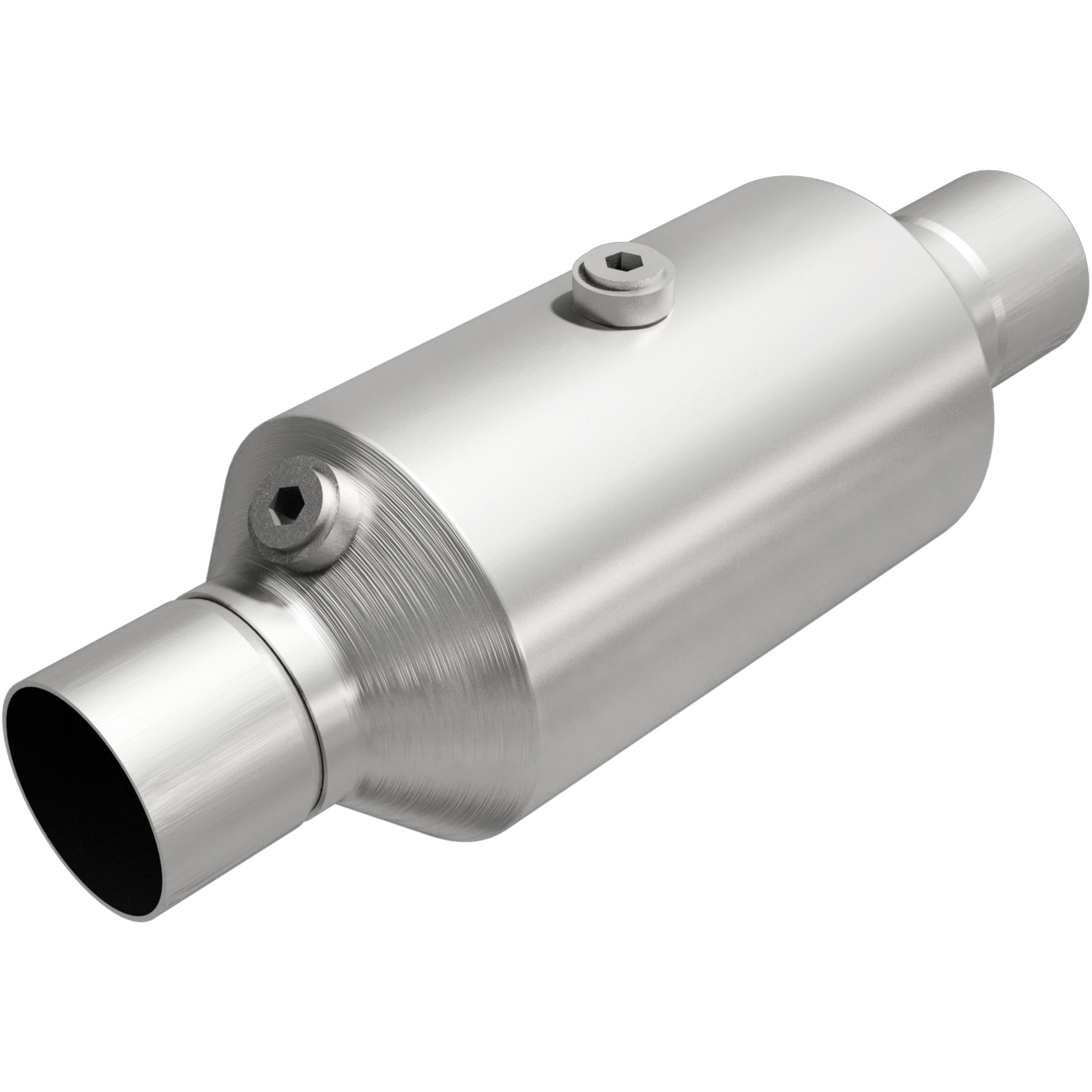 Magnaflow Universal Catalytic Converter - 2.50in. - 79316