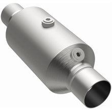 Magnaflow Universal Catalytic Converter - 2.50in. - 79316