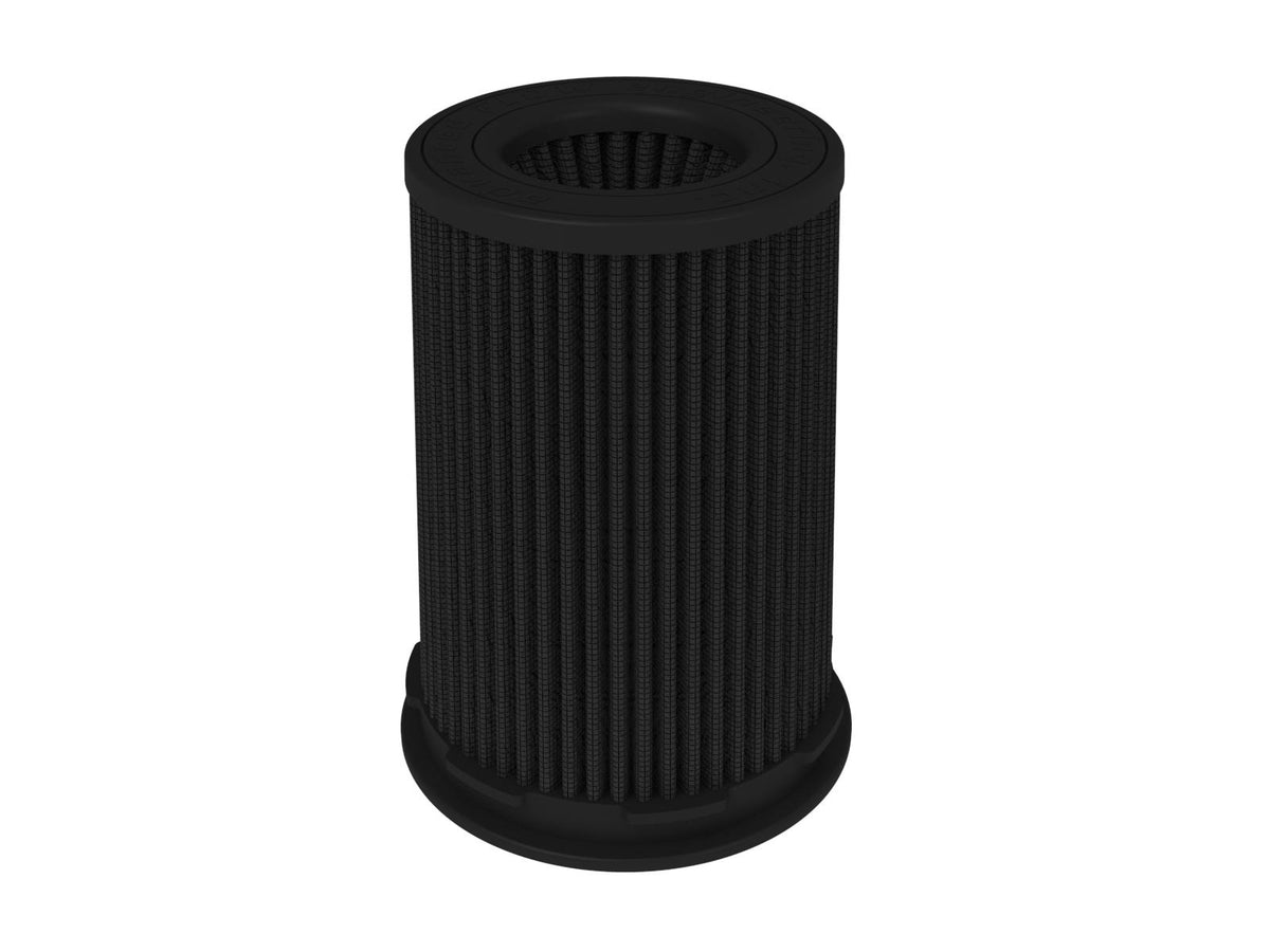 AFE Momentum Intake Replacement Air Filter w/ Black Pro 5R Media - 24-91103K