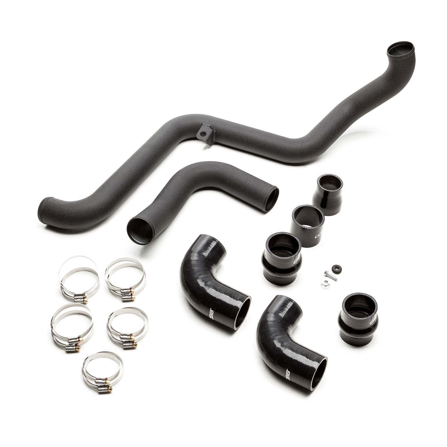 Cobb Ford Hard Pipe Kit Focus RS 2016-2018 - 793550