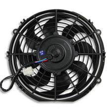 Frostbite Fb Fan/Shroud Package Econo  Fb135-Fb137  - FB509E