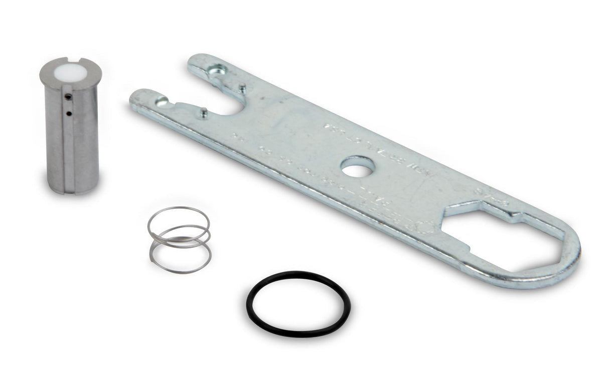 NOS  Solenoid Rebuild Kit for 18045NOS. - 18046NOS