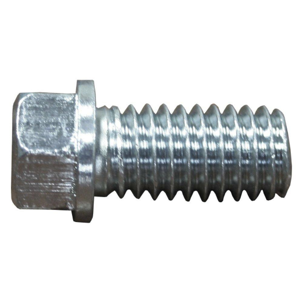 Dynatech Header Bolt 3/8 X 3/4 6 Pt Dynatech - 794-00112