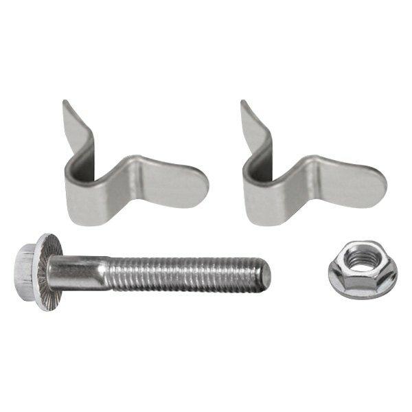 Dynatech Header Bolt 3/8 X 3/4 6 Pt Dynatech - 794-00116