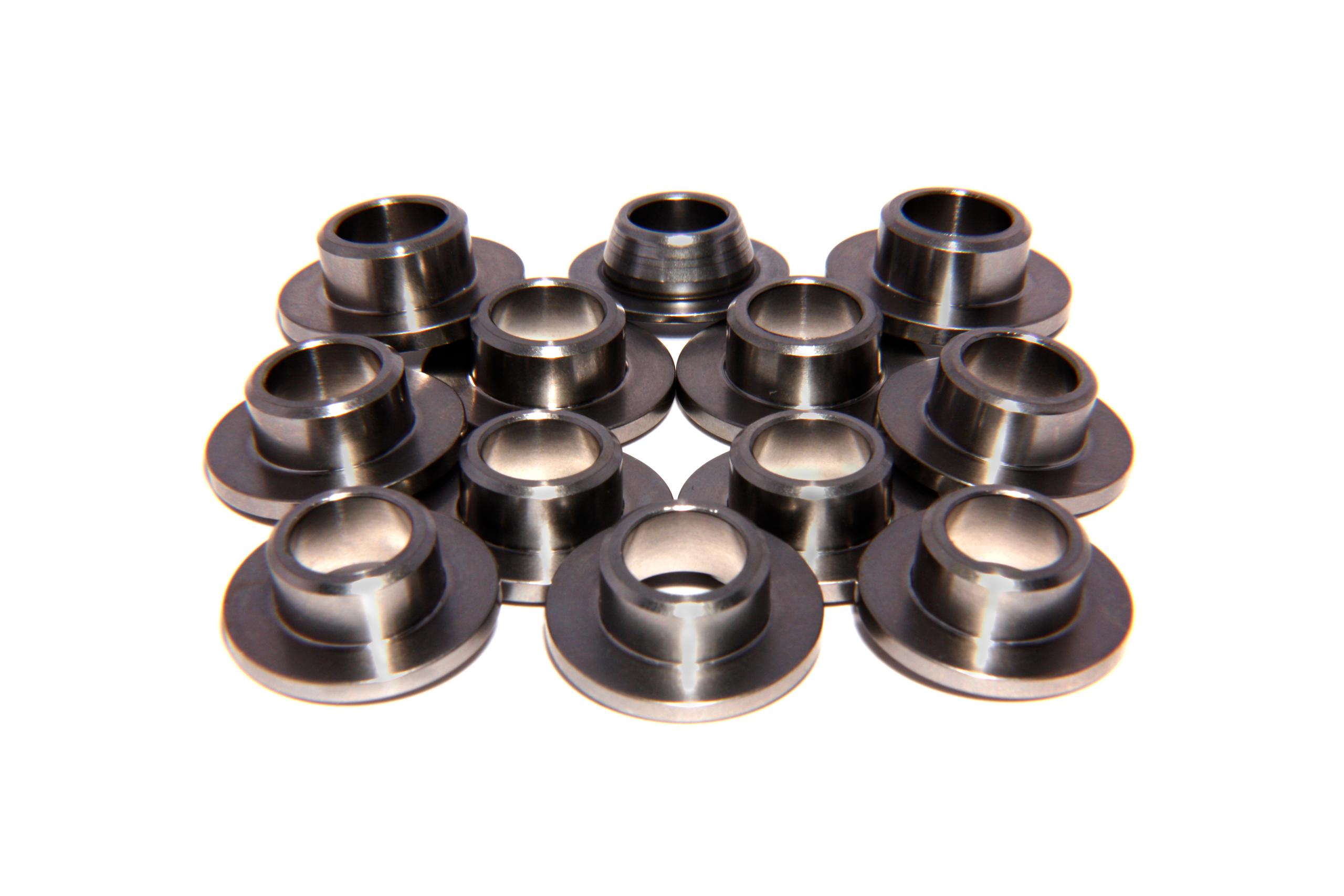 Comp Cams Xtreme Energy 262H Hydraulic Flat Camshaft For '70-'88 Holden V8 - 794-12